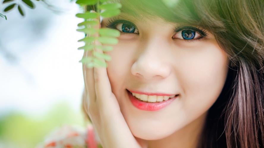 8050午夜免费一级国产精品蜜臀国产在线|无码日韩精品一区二区三区免费|五月开心丁香婷婷综合|天堂a网在线观看|国产99一区二区三区|青青草原av在线播放|无码人妻出轨中文字幕|2025女篮亚洲杯：菲律宾队战胜黎巴嫩队